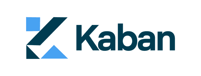 Kaban
